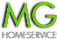 MG Homeservice